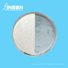 Insen Supply Thickener HPMC Hydroxypropyl Methyl Cellulose